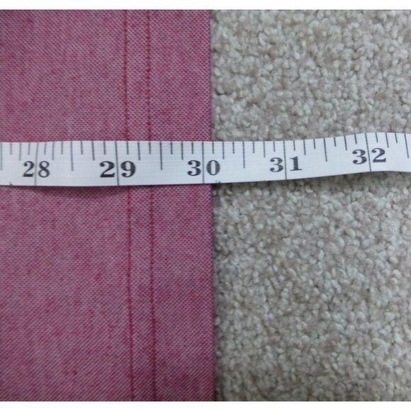 Travis Matthew Short Sleeve Polo Shirt - Picture 9 of 9